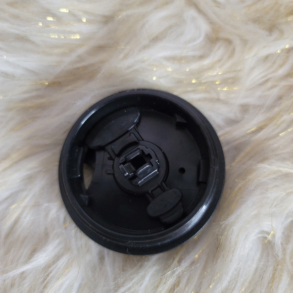 Starbucks Fall 2017 Autumn Harvest Pears travel mug NWT - Picture 5 of 7